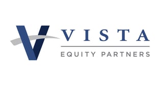 Picture of Vista Equity Partners