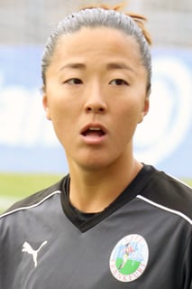 Picture of Yūki Nagasato