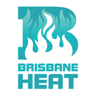 Picture of Brisbane Heat