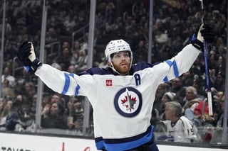 Picture of Adam Lowry