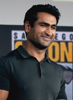 Picture of Kumail Nanjiani