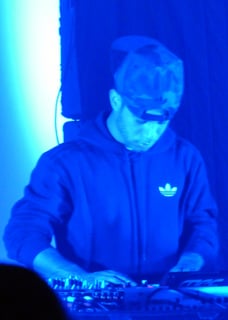 Picture of AraabMuzik