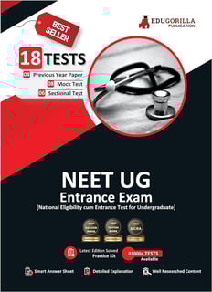 Picture of NEET