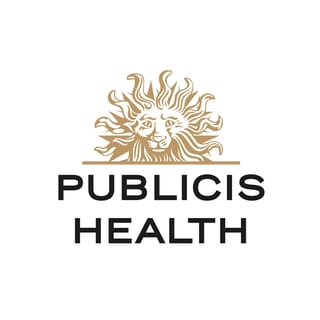 Picture of Publicis Health
