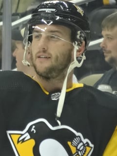 Picture of Stefan Noesen