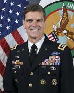 Picture of Joseph Votel