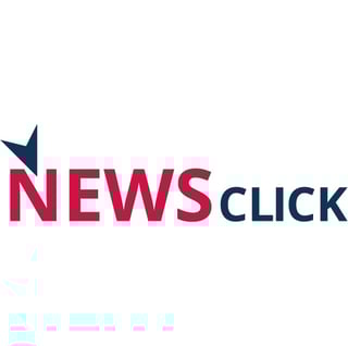 Picture of Newsclick