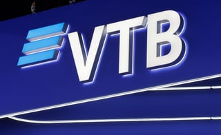 Picture of VTB Bank