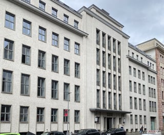 Picture of German Institute for Economic Research