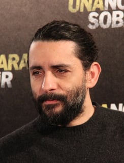 Picture of Jaume Collet-Serra