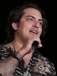 Picture of Robbie Daymond