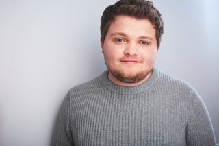 Picture of Andrew Terraciano