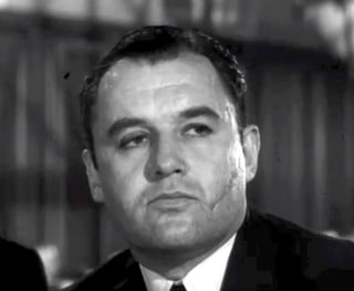 Picture of Rod Steiger