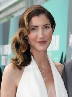 Picture of Jackie Sandler