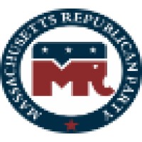 Picture of Massachusetts Republican Party