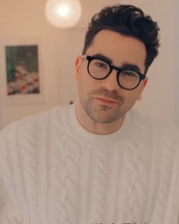 Picture of Dan Levy