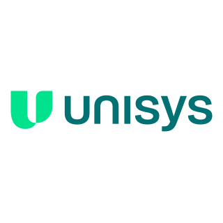 Picture of Unisys