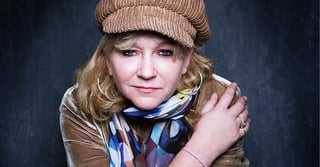 Picture of Sonia Friedman Productions