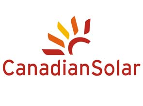 Picture of Canadian Solar
