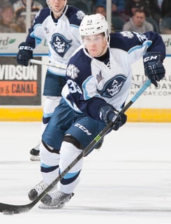 Picture of Viktor Arvidsson