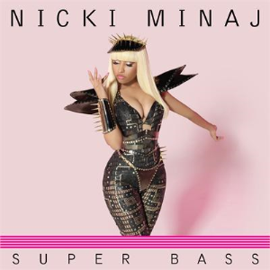 Picture of Super Bass