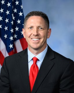 Picture of Josh Brecheen