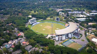 Picture of Pallekele