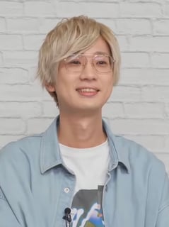 Picture of Takuya Eguchi