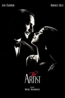 Picture of The Artist