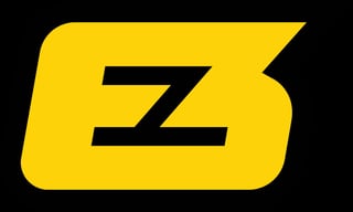 Picture of Esport3