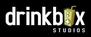 Picture of Drinkbox Studios