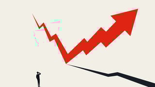 Picture of Economic recovery