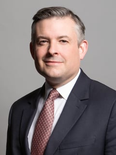 Picture of Jonathan Ashworth