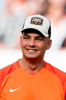 Picture of Pietro Lombardi