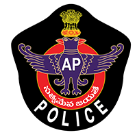 Picture of Andhra Pradesh Police