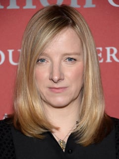 Picture of Sarah Burton
