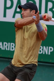 Picture of Dušan Lajović