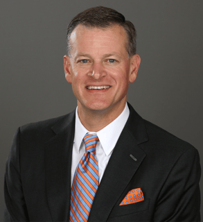 Picture of Scott Stricklin