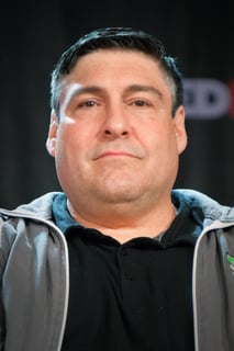 Picture of Adam F. Goldberg