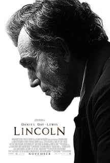 Picture of Lincoln