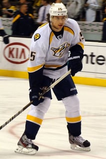 Picture of Craig Smith