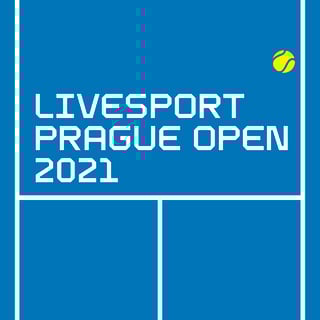 Picture of WTA Prague Open