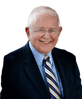 Picture of Charles Foti