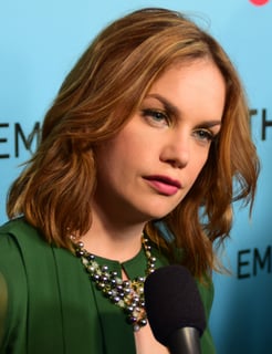 Picture of Ruth Wilson