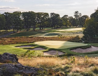 Picture of The Country Club