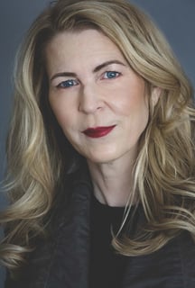 Picture of Charlotte Stoudt