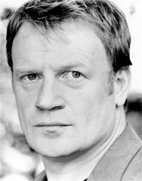 Picture of Mark Lewis Jones