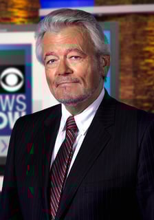 Picture of George Knapp