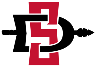 Picture of San Diego State Aztecs