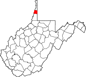 Picture of Ohio County